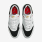 Nike Air Max 1 Urawa (2023)