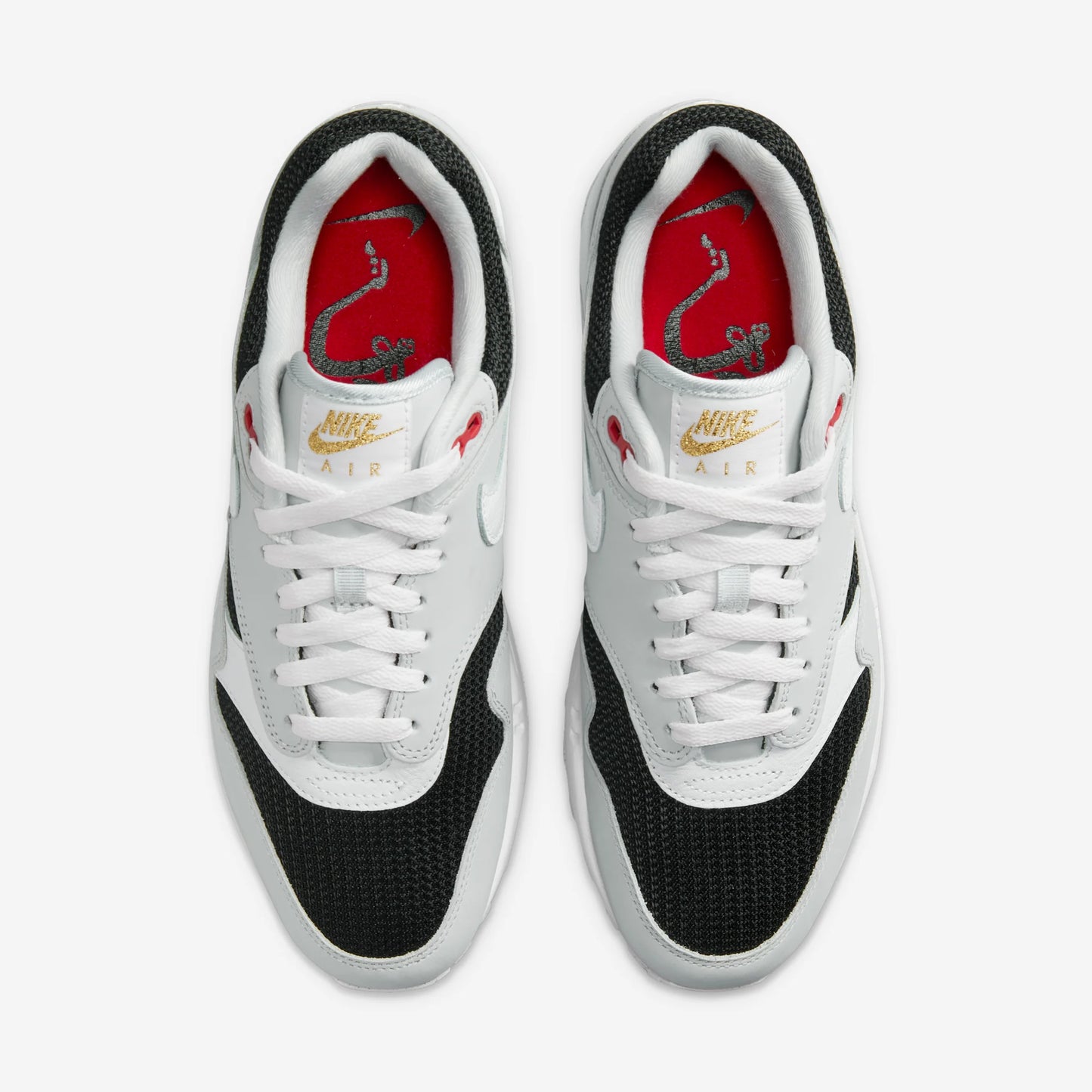 Nike Air Max 1 Urawa (2023)