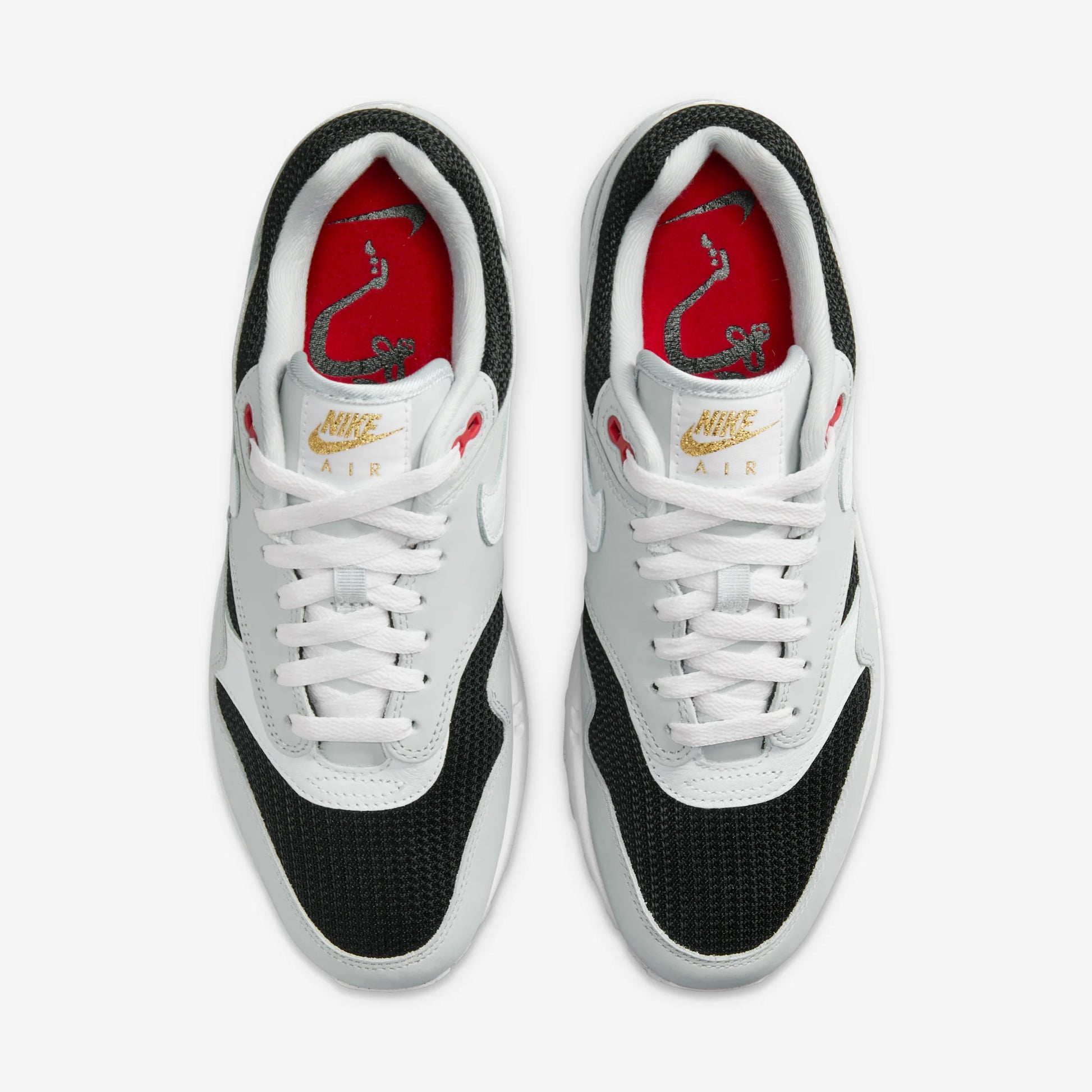 Nike Air Max 1 Urawa (2023)