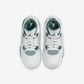 Jordan 4 Retro Oxidized Green (PS)
