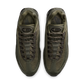 Nike Air Max 95 Big Bubble Cargo Khaki Jewel Swoosh (Women's)