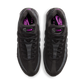 Nike Air Max 95 OG Big Bubble Black Vivid Purple