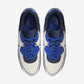 Nike Air Max 90 Home & Away Blue