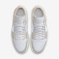 Jordan 1 Low SE Craft Inside Out Tech Grey