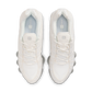 Nike Shox TL Sail (Women's)