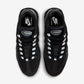 Nike Air Max 95 Grey Gradient