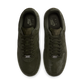 Nike Air Force 1 Low Kobe Bryant Forever Cargo Khaki