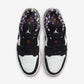 Jordan 1 Low Quai 54 (2021)