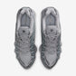 Nike Shox TL Wolf Grey Iron Grey