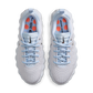 Nike Mind 002 Football Grey (Women's)