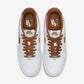 Nike Air Force 1 Low '07 Pecan