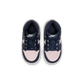 Jordan 1 Retro High OG Atmosphere (TD)