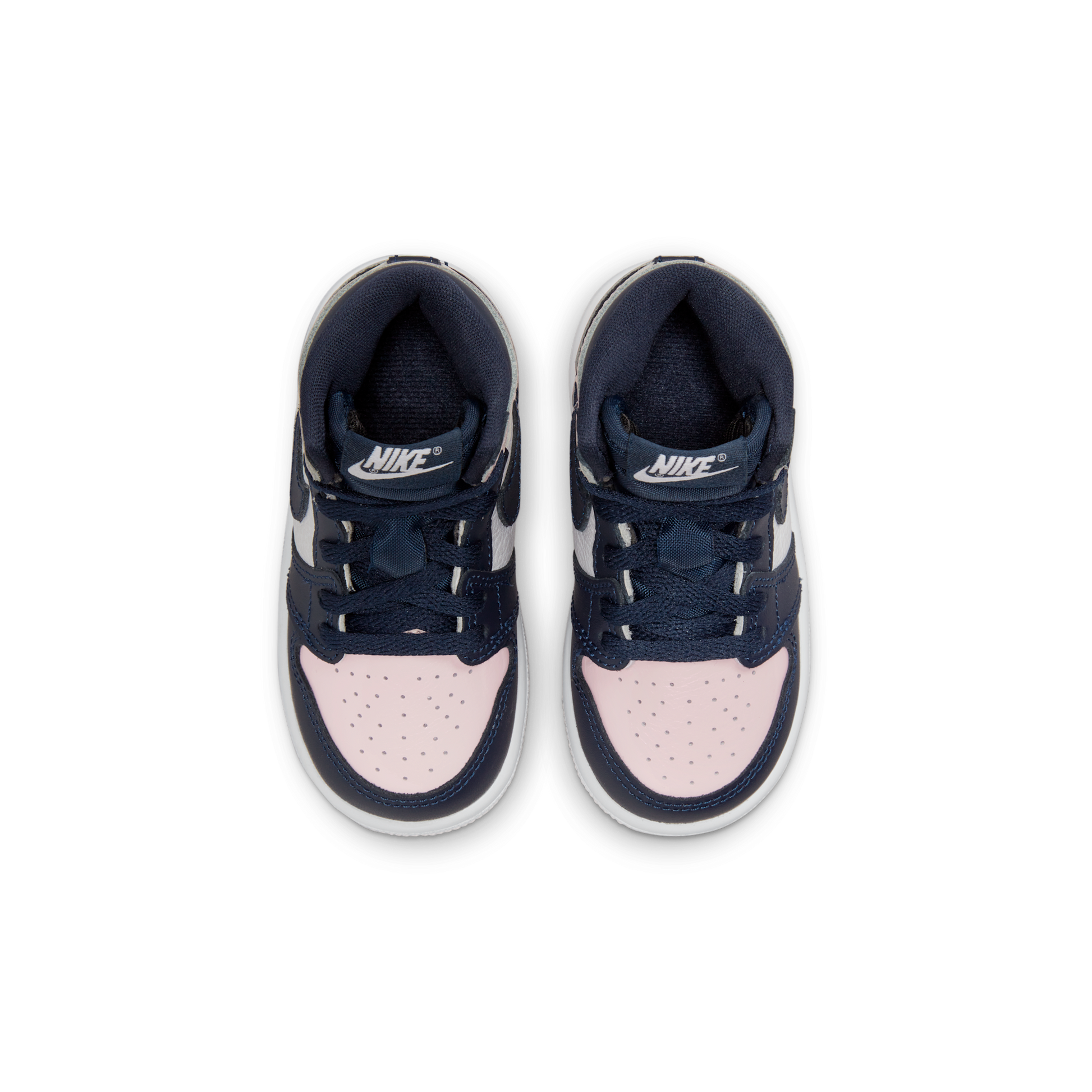 Jordan 1 Retro High OG Atmosphere (TD)