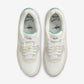 Nike Air Max 90 First Use Cream