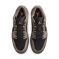 Jordan 1 Low SE Olive Grey