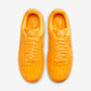 Nike Air Force 1 Low '07 Laser Orange (Women's)