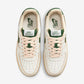 Nike Air Force 1 Low '07 LV8 Vintage Gorge Green (Women's)