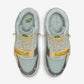 Nike Air Trainer 1 SP Travis Scott Grey Haze
