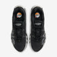 Nike Air Max Dn8 PSG Paris Saint-Germain Black Particle Grey