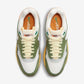 Nike Air Max 1 Designed by Japan (Women's)