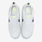 Nike Air Force 1 Low '07 White Volt Black