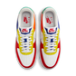 Nike Air Force 1 Low '07 LV8 Rubik's Cube