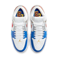 Jordan 1 Low SE Philippines