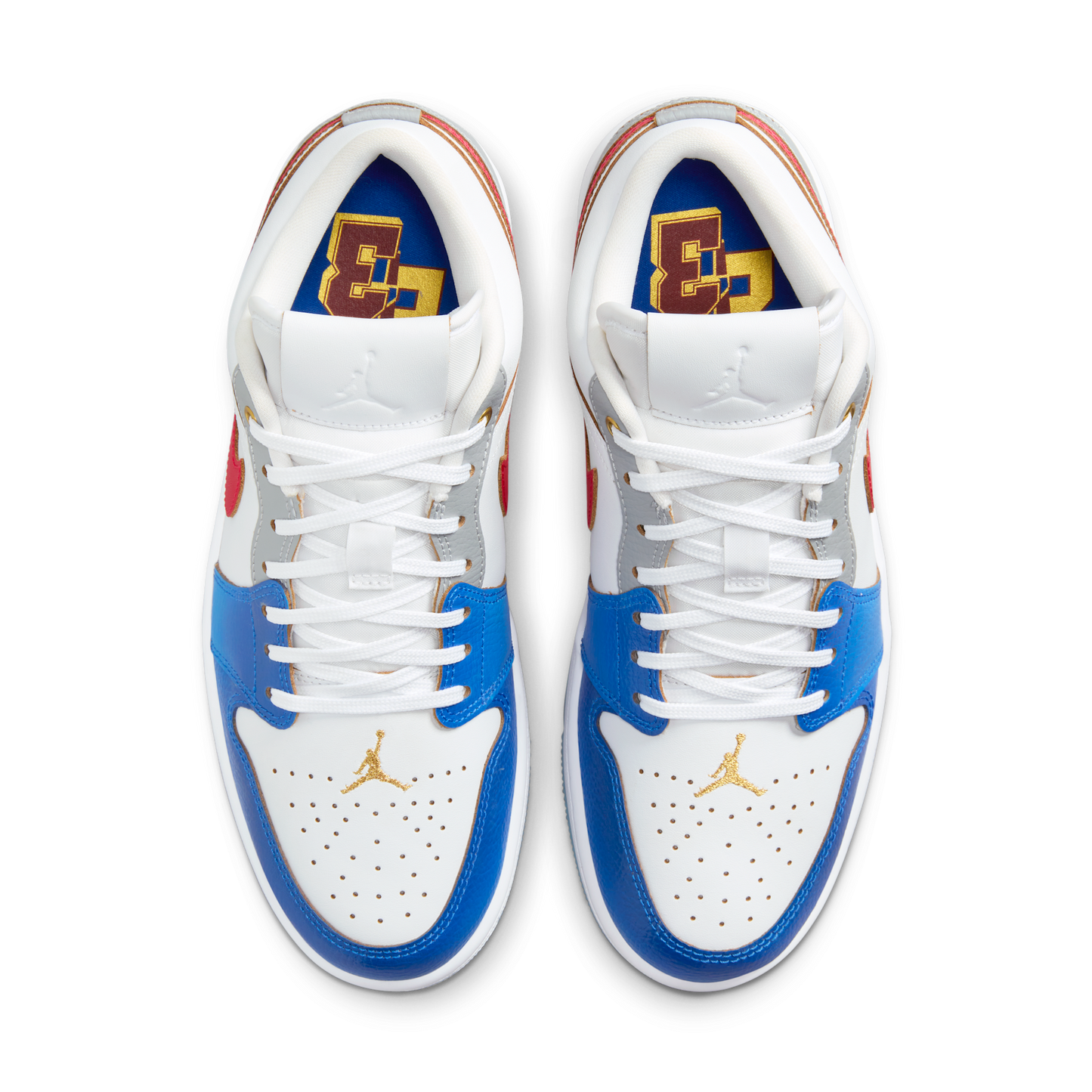 Jordan 1 Low SE Philippines