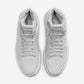 Jordan 1 High Zoom Air CMFT Grey Fog (Women's)