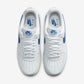 Nike Air Force 1 Low '07 USA Basketball