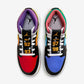 Jordan 1 Mid SS Six Championships (GS)