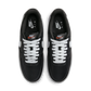 Nike Air Force 1 Low '07 LV8 Anthracite Gum