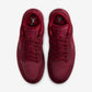 Jordan 1 Low SE Valentine's Day (2026) (Women's)