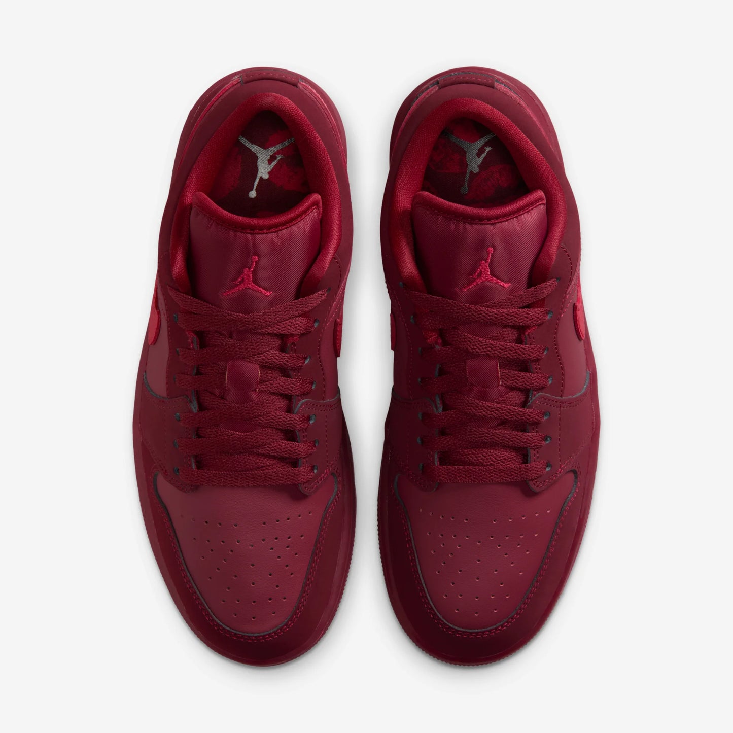 Jordan 1 Low SE Valentine's Day (2026) (Women's)