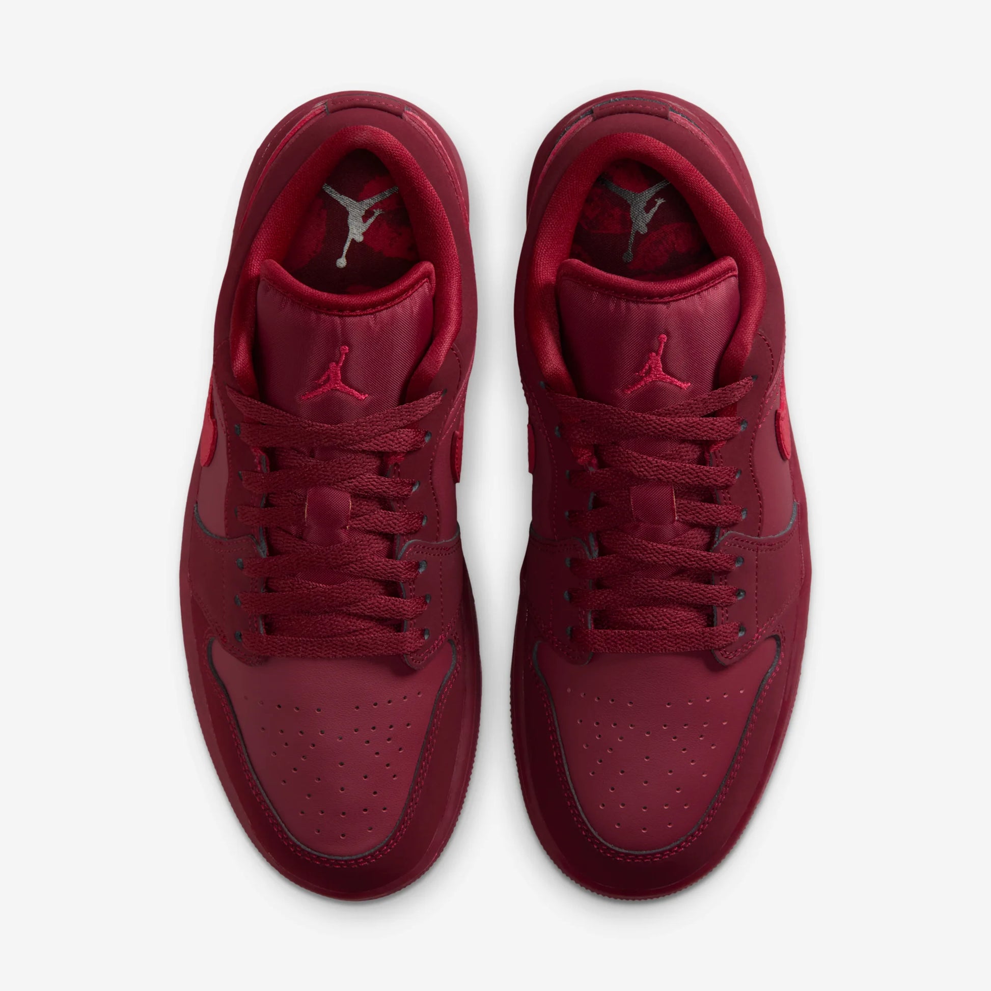 Jordan 1 Low SE Valentine's Day (2026) (Women's)