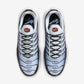 Nike Air Max Plus Swoosh Pack Blue Tint