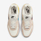 Nike Air Max 1 Khaki Multi-Color (Women's)
