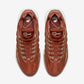Nike Air Max 95 Dusty Peach (Women's)