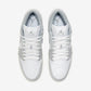 Jordan 1 Low PRM Smoke Grey Elephant