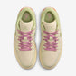Jordan 1 Low SE Olive Aura (Women's)