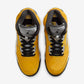 Jordan 5 Retro Tokyo T23 (2025)