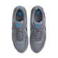 Nike Air Max 90 Smoke Grey Light Photo Blue