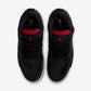 Jordan 4 RM Black Cement