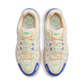 Nike P-6000 Athletic Department Coconut Milk Medium Blue