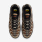Nike Air Max Plus Drift Khaki Sanddrift