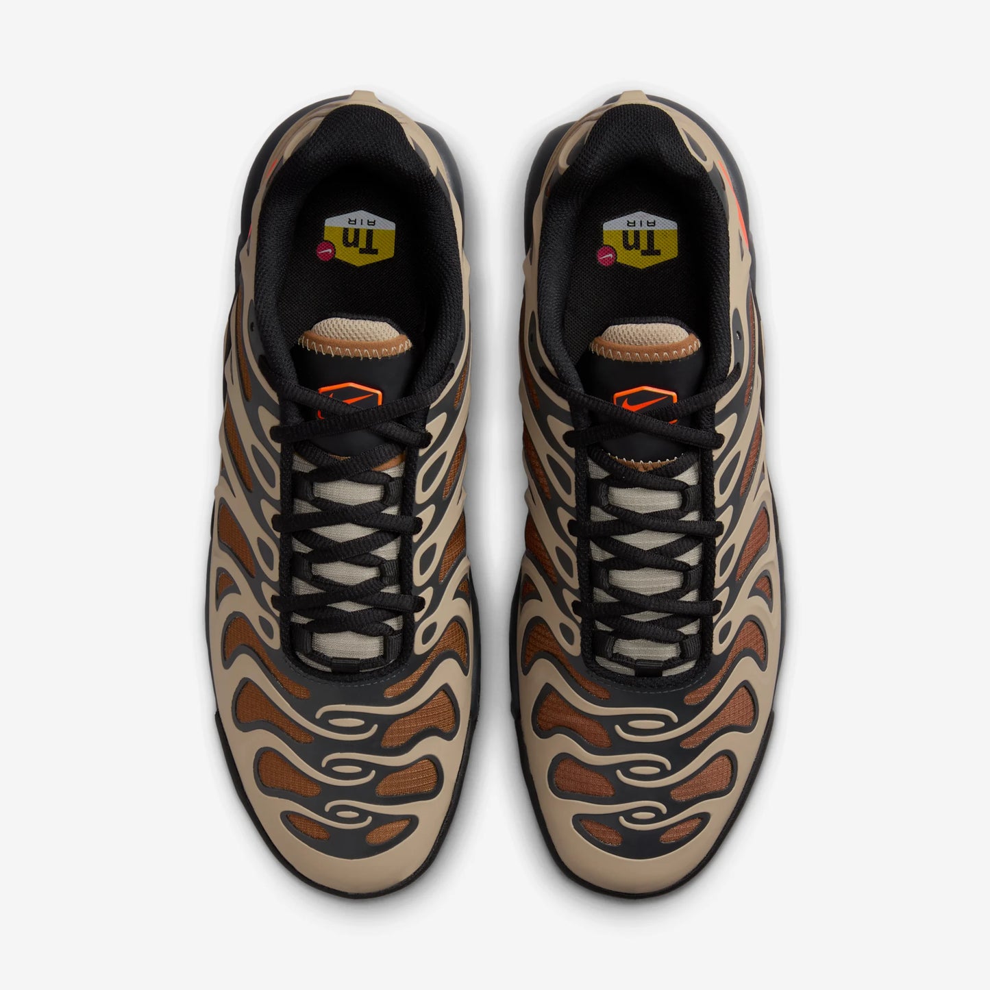 Nike Air Max Plus Drift Khaki Sanddrift