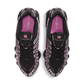 Nike Shox TL Black Playful Pink (Women's)