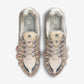 Nike Shox TL Orewood Brown Cave Stone