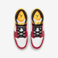 Jordan 1 Mid SE Motorsports (GS)