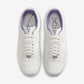 Nike Air Force 1 Low Kobe Bryant Forever Summit White Daybreak